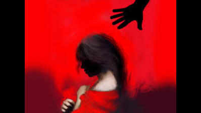 TN man rapes mother-in-law, attempts suicide