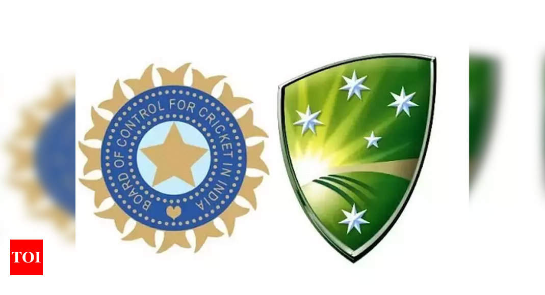 India tour of Australia hangs in the balance