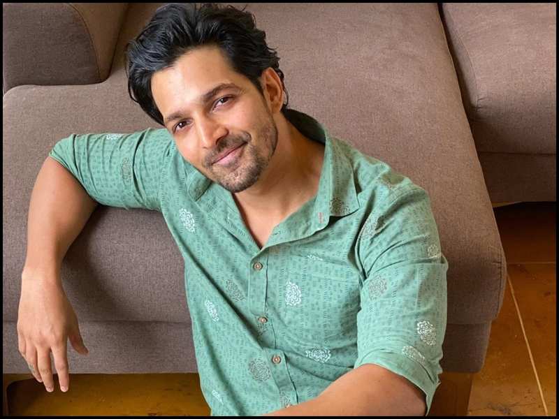 Harshvardhan Rane tests positive for COVID-19; Sonu Sood says &#39;corona ki aisi ki taisi bhai&#39; | Hindi Movie News - Times of India