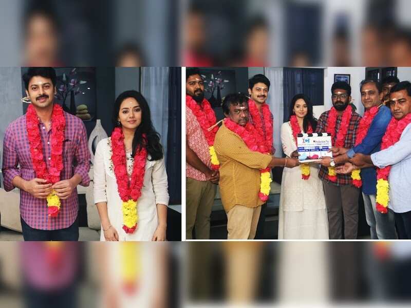 Childish Gambino Sent Two Unreleased Songs To Fans Who Bought Tickets To His Tour Genius