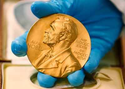 Panel to announce 2020 Nobel Prize for physics