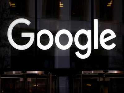 Google renames business software package Workspace - Times of India