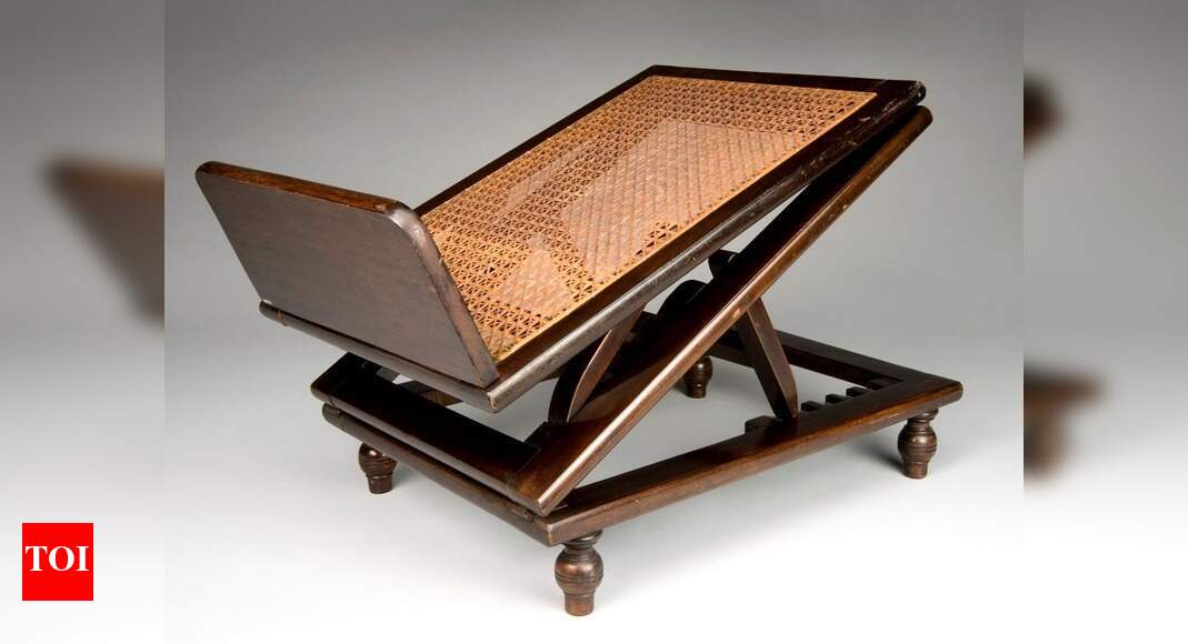 Reliable footrests for increased comfort and enhanced posture during