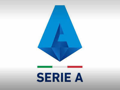 Italy sports minister says Serie A season not at risk