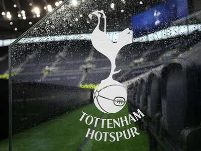 Improved Tottenham Hotspur can win Premier League title, says Harry Redknapp