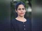 Sharmistha Gooptu