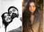 Sonam Kapoor Ahuja wishes Karan Boolani on his birthday; Rhea Kapoor calls them her 'soul mates'