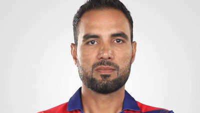Afghanistan cricketer Najeeb Tarakai passes away after car mishap