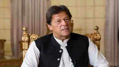Imran Khan's 'Naya Pakistan' rocked by Baloch, Sindh, Pashtun agitations