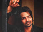 Harshvardhan Rane tests positive for COVID-19