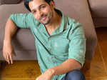 Harshvardhan Rane tests positive for COVID-19