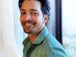 Harshvardhan Rane tests positive for COVID-19