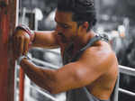 Harshvardhan Rane tests positive for COVID-19