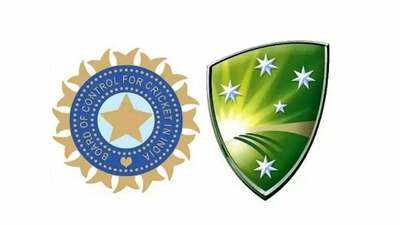 Cricket Australia counters broadcaster fury, as Team India’s Oz tour hangs in balance