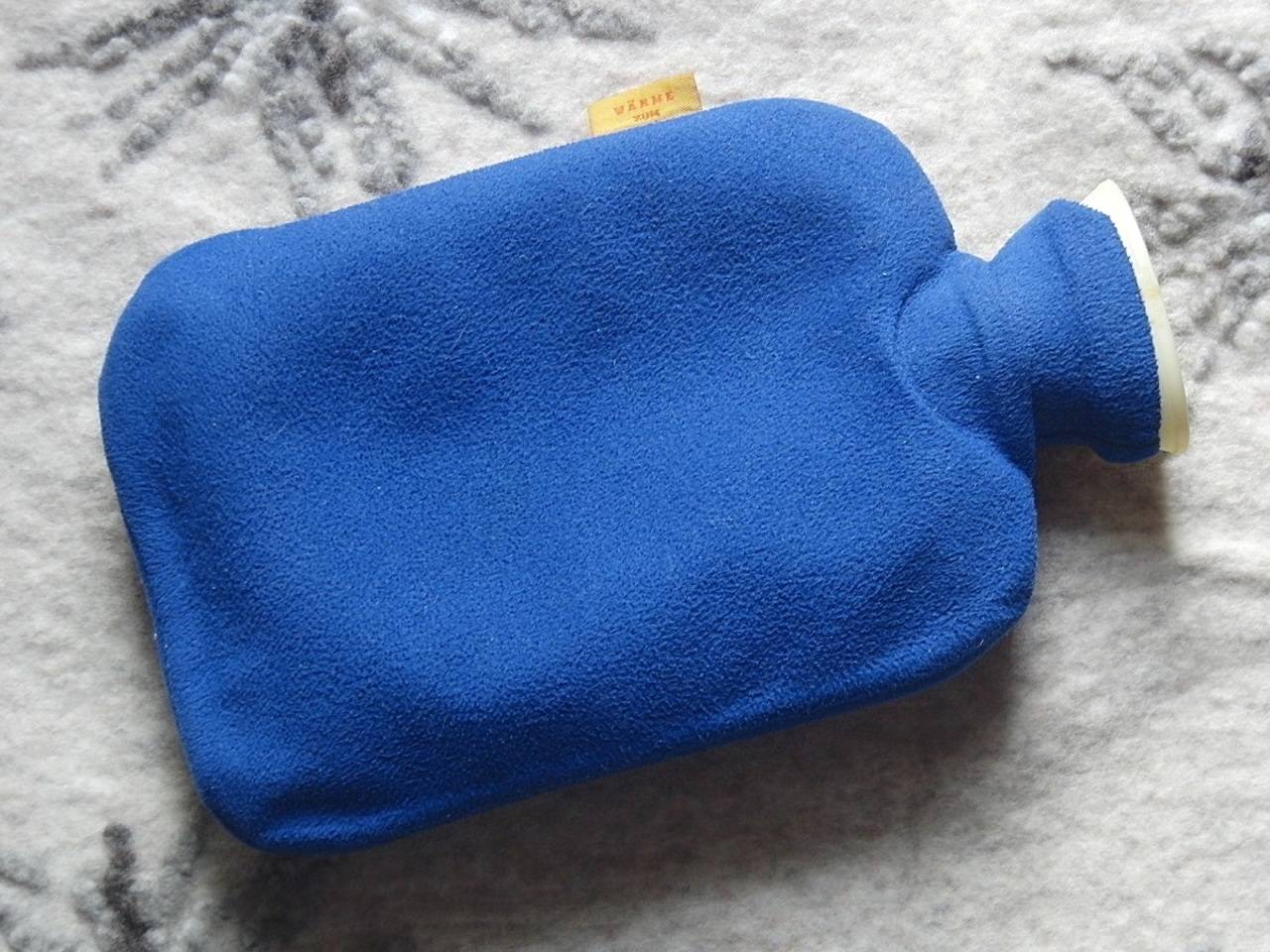 Buy HEMIZA heating bag hot water bags for pain relief heating bag  electric Heating PadHeat Pouch Hot Water Bottle Bag Electric Hot Water  BagHeating Pad For Pain Relief Online at Best Prices
