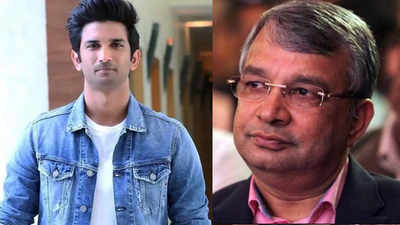 'Sushant Singh Rajput's family is interfering and tampering with the investigations', claims Rhea Chakraborty's lawyer