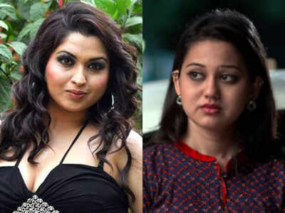 Marathi actress Ketaki Chitale on Mishti Mukherjee's death: Keto is dangerous and always has been