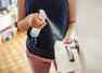 Coronavirus can also spread indoors! Here are 5 ways to stay safe