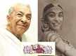
Exclusive! Zohra Sehgal's daughter Kiran on her mother's Google Doodle: "It wasn't good as a drawing; I couldn't recognise her"
