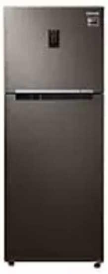 samsung refrigerator rt39t5c38s9