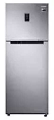 samsung refrigerator rt39k5458sl