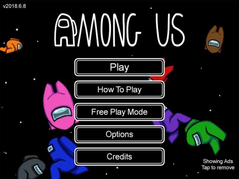 play among us online now.gg