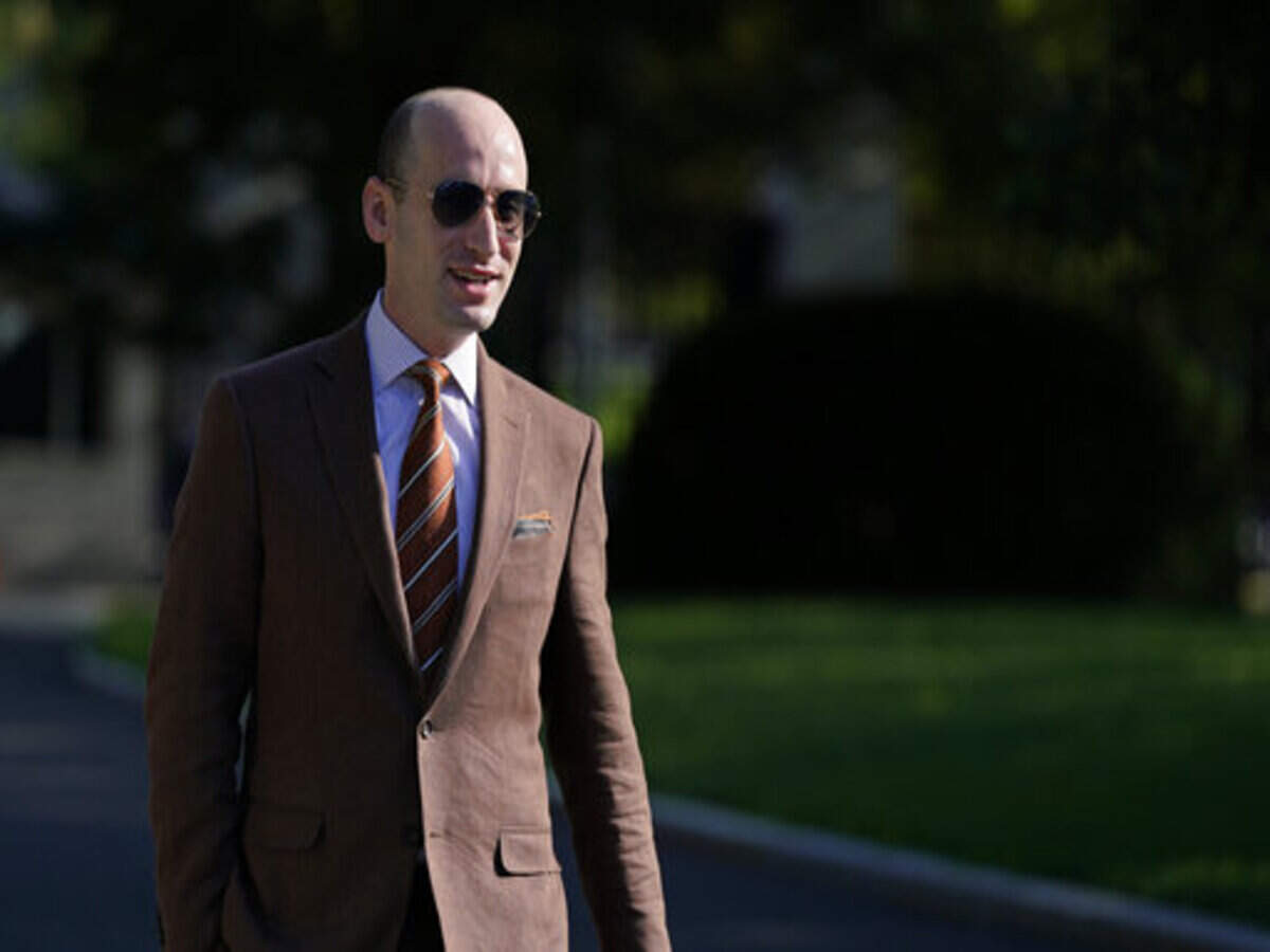 steven miller weekend steven miller weekend