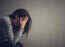 'Brain fog' following COVID-19 recovery may indicate PTSD, says Study