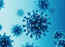 Neurologic symptoms found in 4 of 5 hospitalized covid patients
