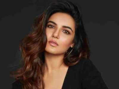 Bigg Boss 14 Housemate Jasmin Bhasin On Opportunities In B'wood For ...