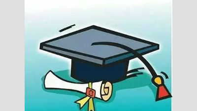 Punjab to launch SC postmatric scholarship scheme: Captain Amarinder Singh