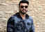 Arjun Kapoor recovers from Covid-19: I am feeling better and am excited to return to work