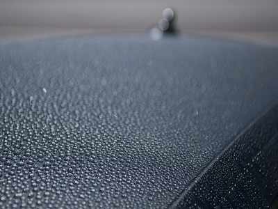 Popular and effective car waxes to revive your vehicle’s shine