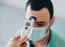Here's what's wrong with calling coronavirus 'far less lethal' than flu