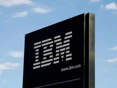 IBM to set up AI centre of excellence with central e-marketplace