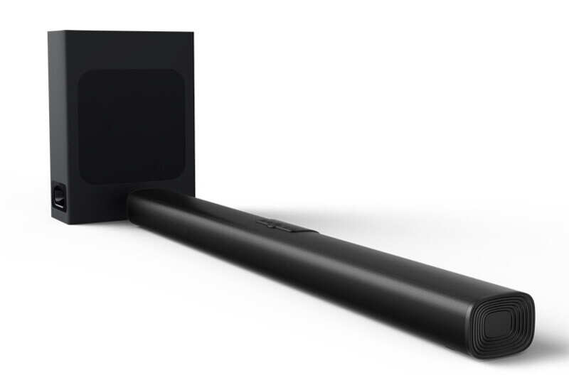 panasonic sc htb3gw k soundbar