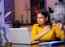 India is the second-largest country to face employee burnouts with 29 per cent: Survey