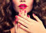 DIY ways to dry your nail polish INSTANTLY!