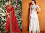 5 times Kajal Aggarwal proved she's going to be the prettiest bride ever