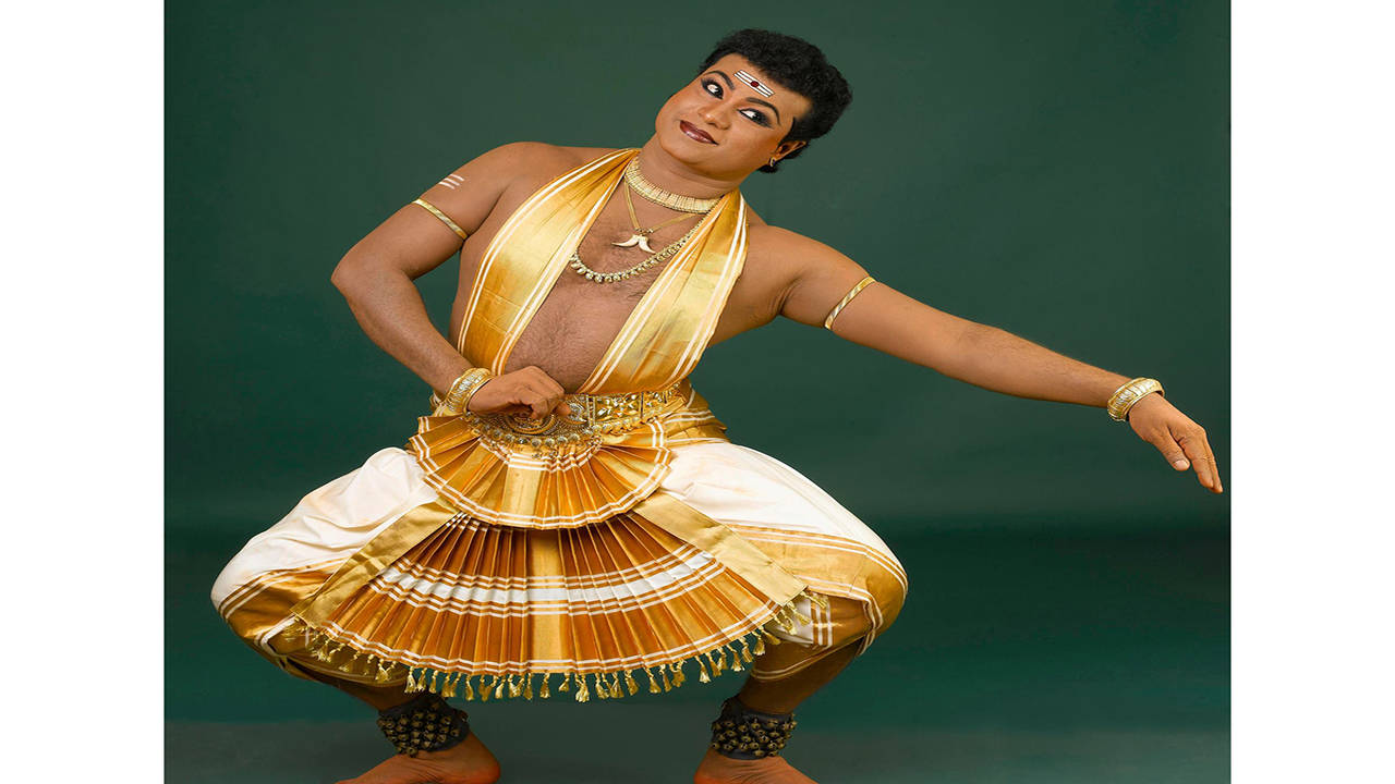 Pin by Shatabdi Dey Mallick on Odissi | Indian classical dancer, Indian  dance, Dance poses