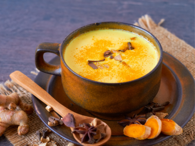 AYUSH ministry guidelines for mild COVID cases