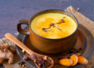 AYUSH ministry guidelines for mild COVID cases