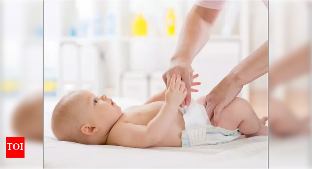 rashes cream for newborn baby