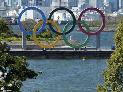 Tokyo Olympics organisers say will cut costs by $280m