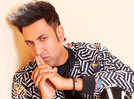 Did you know Gippy Grewal's 'Phulkari' was first recognized by a producer in a wedding function?