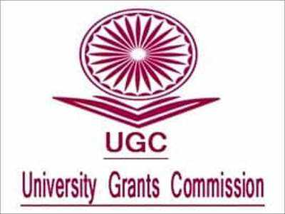 UGC guidance document to create ethical researchers