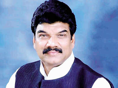 Madhya Pradesh: In Surkhi, old rivals head for a fierce battle | Bhopal ...