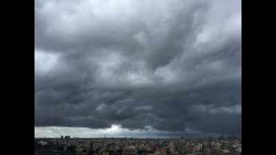 Back-to-back systems over the Bay could delay northeast monsoon