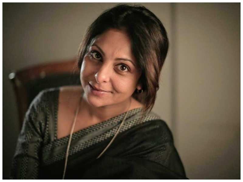 Shefali Shah Pens A Thought-provoking Post On Social Media | Hindi ...