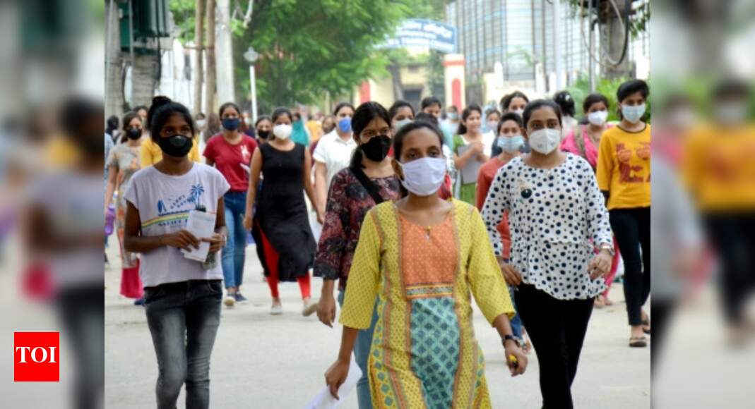 Modi government wants Yale and Oxford to be able to open campuses in India - Modi government wants Yale and Oxford to be able to open campuses in India -